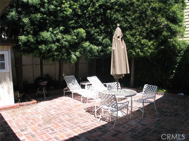 1610 Park Avenue, Newport Beach, CA 92662