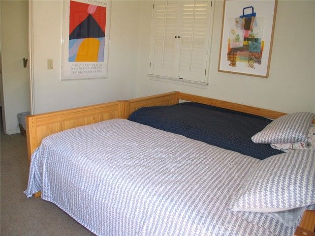 1610 Park Avenue, Newport Beach, CA 92662