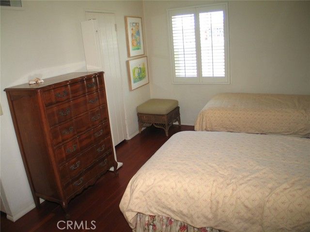 1610 Park Avenue, Newport Beach, CA 92662