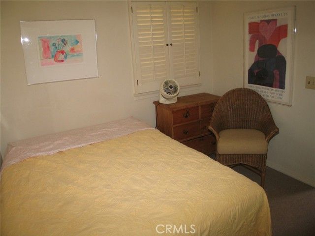 1610 Park Avenue, Newport Beach, CA 92662