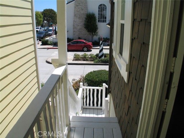 1610 Park Avenue, Newport Beach, CA 92662