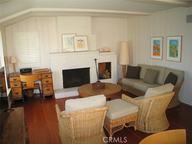 1610 Park Avenue, Newport Beach, CA 92662