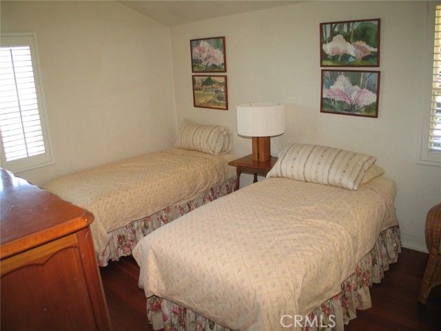 1610 Park Avenue, Newport Beach, CA 92662