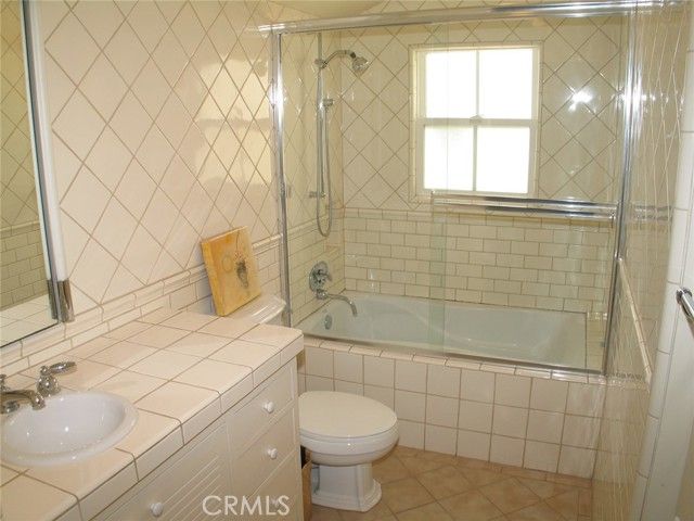 1610 Park Avenue, Newport Beach, CA 92662