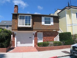 1610 Park Avenue, Newport Beach, CA 92662