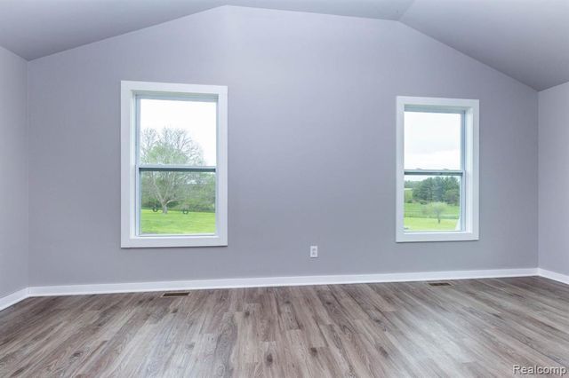 1545 N Van Dyke Road, Imlay City, MI 48444