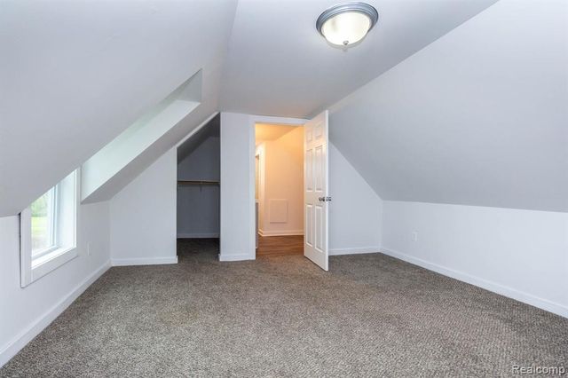 1545 N Van Dyke Road, Imlay City, MI 48444