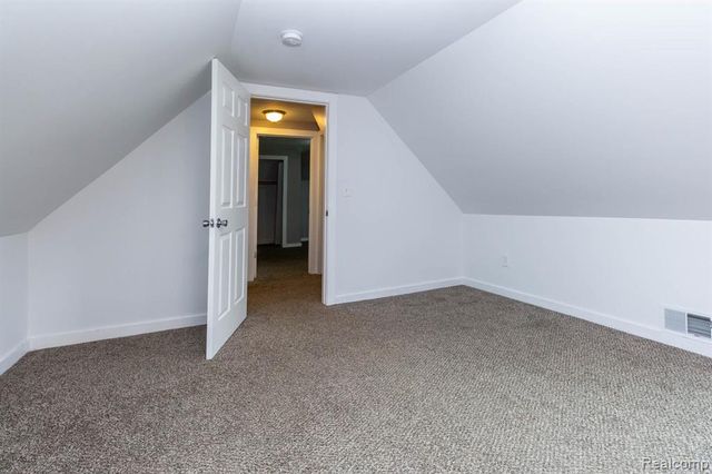 1545 N Van Dyke Road, Imlay City, MI 48444