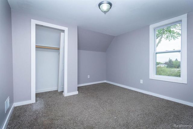 1545 N Van Dyke Road, Imlay City, MI 48444