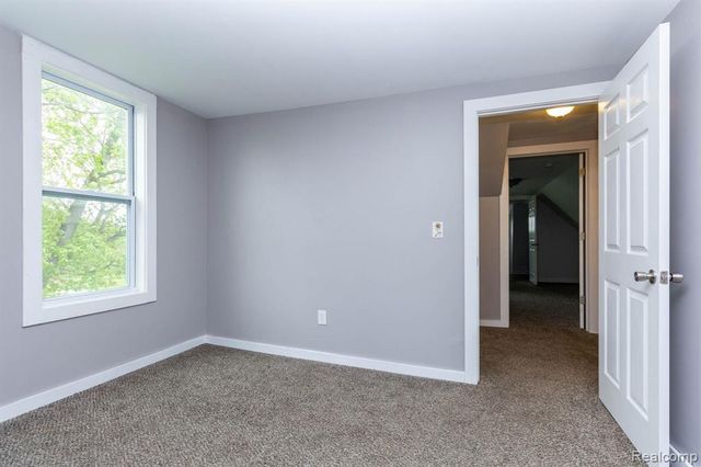 1545 N Van Dyke Road, Imlay City, MI 48444