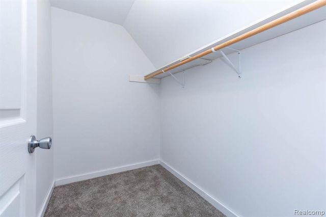 1545 N Van Dyke Road, Imlay City, MI 48444