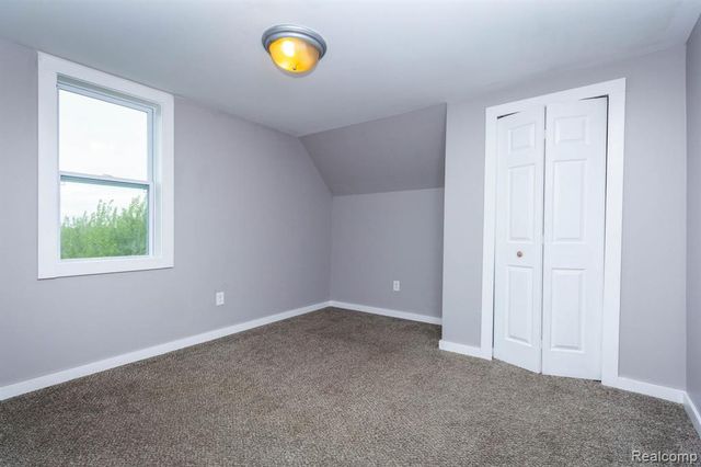 1545 N Van Dyke Road, Imlay City, MI 48444