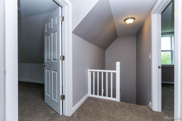 1545 N Van Dyke Road, Imlay City, MI 48444