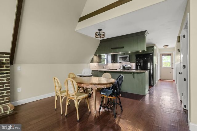 30 PINE CREST DR, Denver, PA 17517
