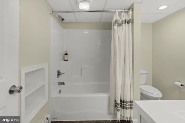 30 PINE CREST DR, Denver, PA 17517
