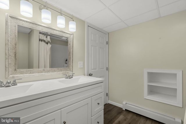 30 PINE CREST DR, Denver, PA 17517