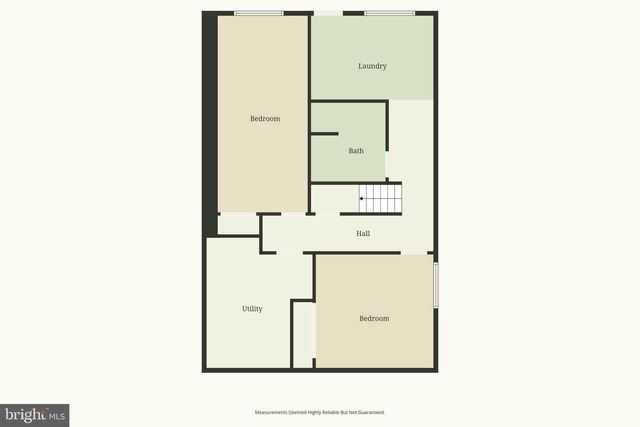 30 PINE CREST DR, Denver, PA 17517