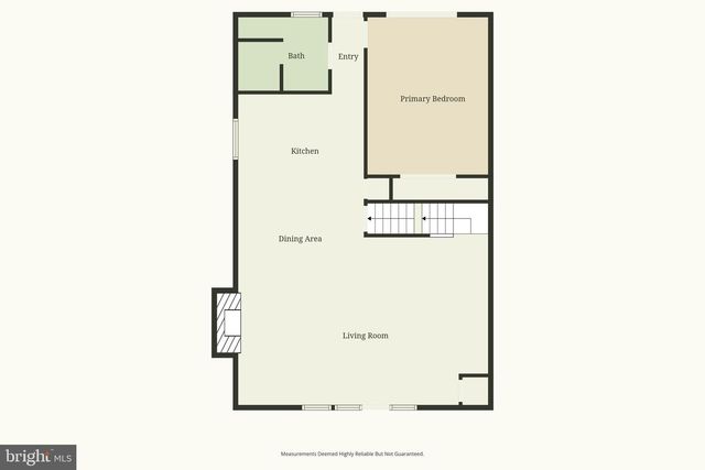 30 PINE CREST DR, Denver, PA 17517