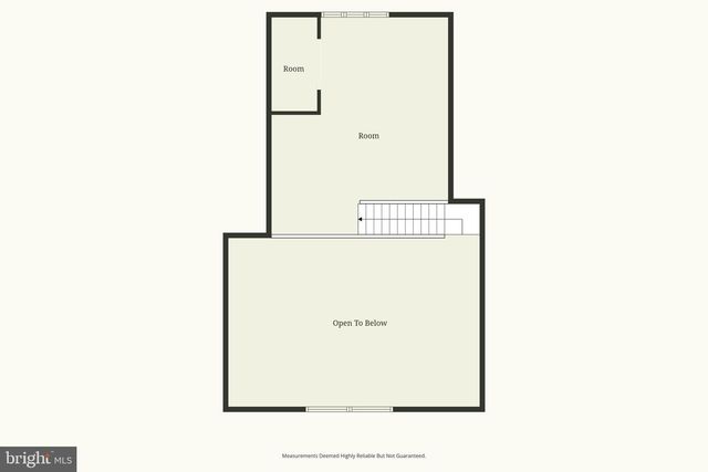 30 PINE CREST DR, Denver, PA 17517