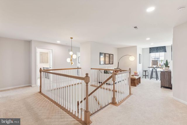003 MULLEN DR, Sicklerville, NJ 08081