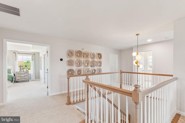 003 MULLEN DR, Sicklerville, NJ 08081
