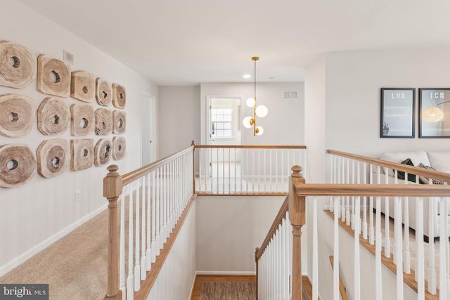 003 MULLEN DR, Sicklerville, NJ 08081