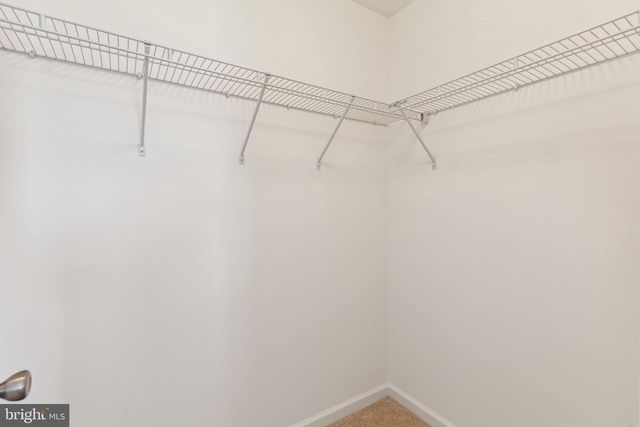 003 MULLEN DR, Sicklerville, NJ 08081
