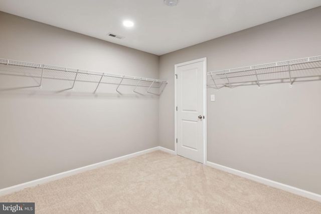 003 MULLEN DR, Sicklerville, NJ 08081