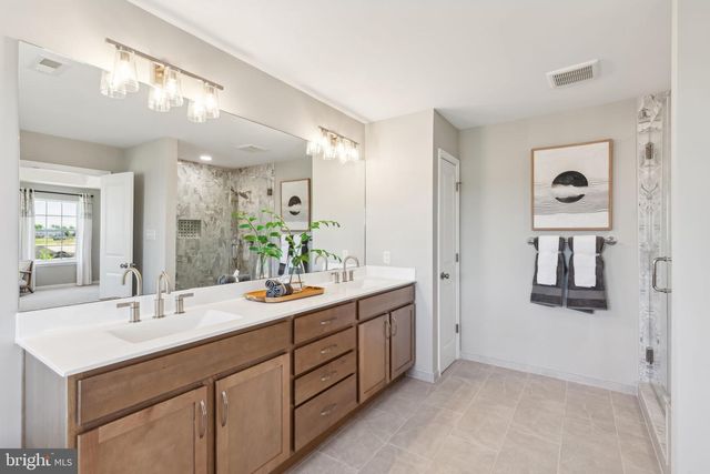 003 MULLEN DR, Sicklerville, NJ 08081
