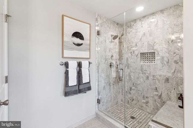 003 MULLEN DR, Sicklerville, NJ 08081