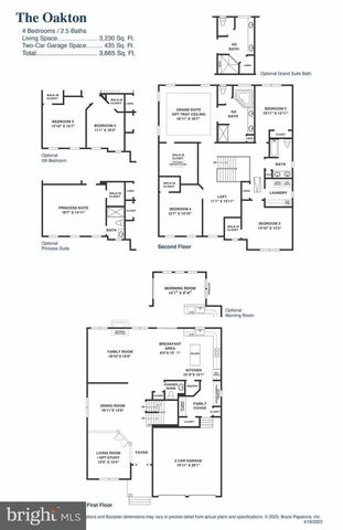 003 MULLEN DR, Sicklerville, NJ 08081