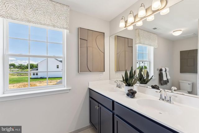003 MULLEN DR, Sicklerville, NJ 08081