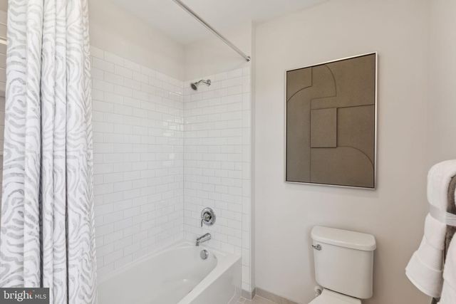 003 MULLEN DR, Sicklerville, NJ 08081