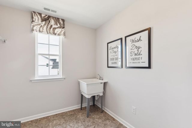 003 MULLEN DR, Sicklerville, NJ 08081