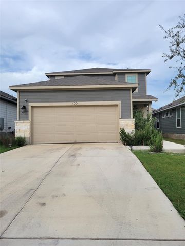 136 Eagles Dare LN