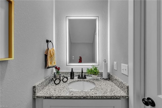 123 N 4th ST, Suffolk, VA 23434