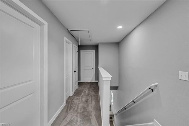 123 N 4th ST, Suffolk, VA 23434