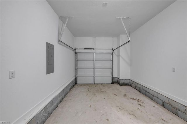 123 N 4th ST, Suffolk, VA 23434