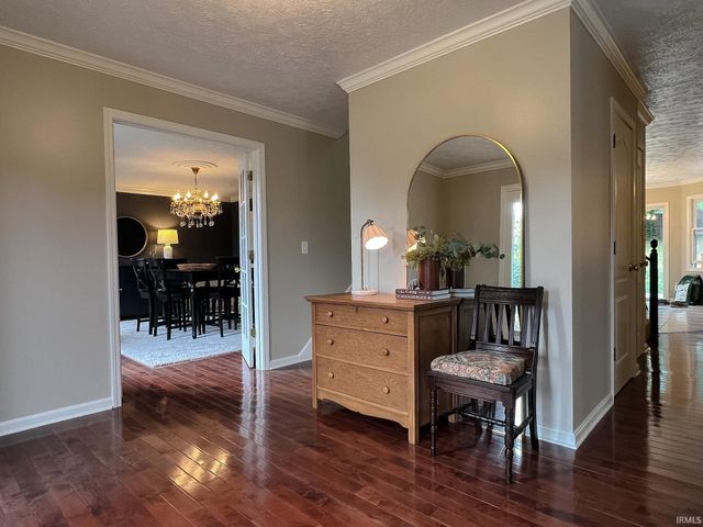 10314 Shefield Court, Newburgh, IN 47630