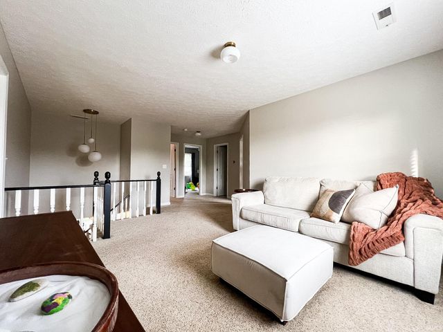 10314 Shefield Court, Newburgh, IN 47630