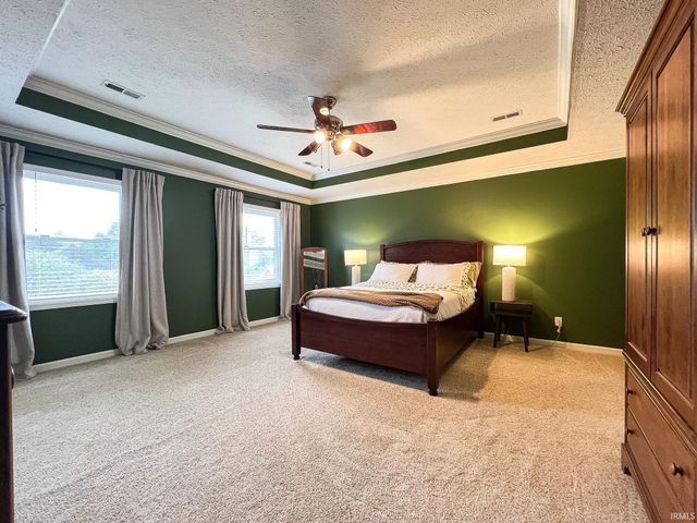 10314 Shefield Court, Newburgh, IN 47630
