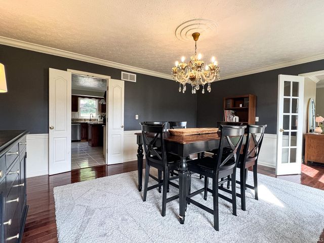 10314 Shefield Court, Newburgh, IN 47630