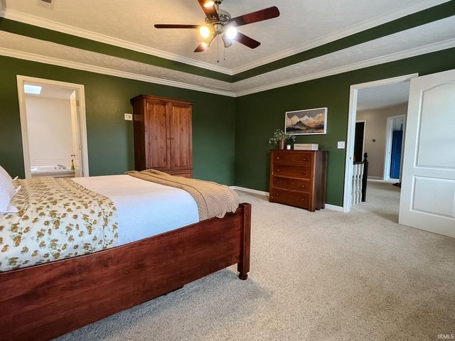 10314 Shefield Court, Newburgh, IN 47630