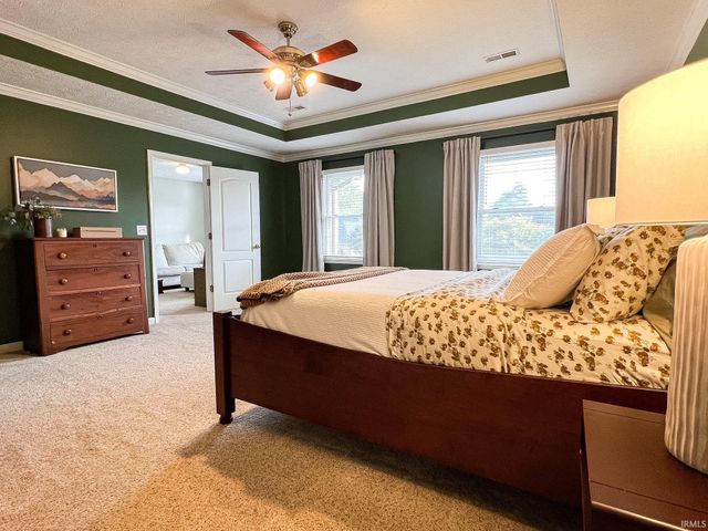 10314 Shefield Court, Newburgh, IN 47630