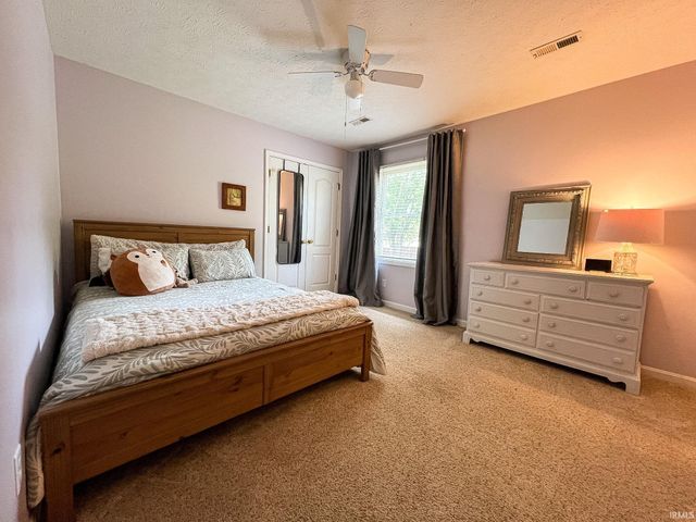 10314 Shefield Court, Newburgh, IN 47630