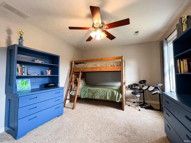 10314 Shefield Court, Newburgh, IN 47630