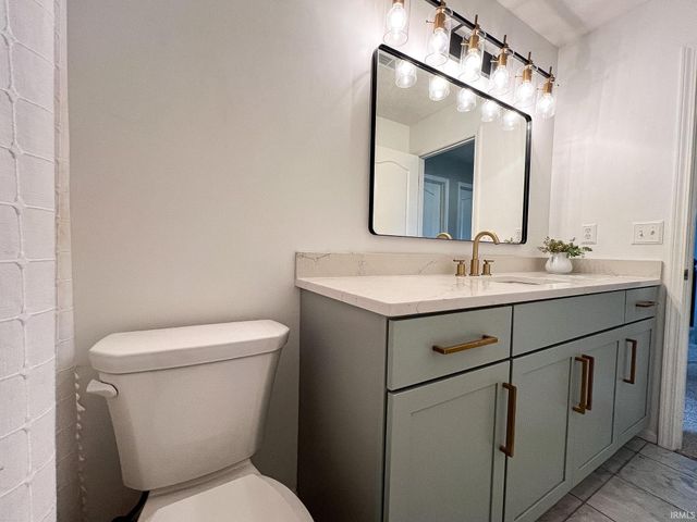 10314 Shefield Court, Newburgh, IN 47630
