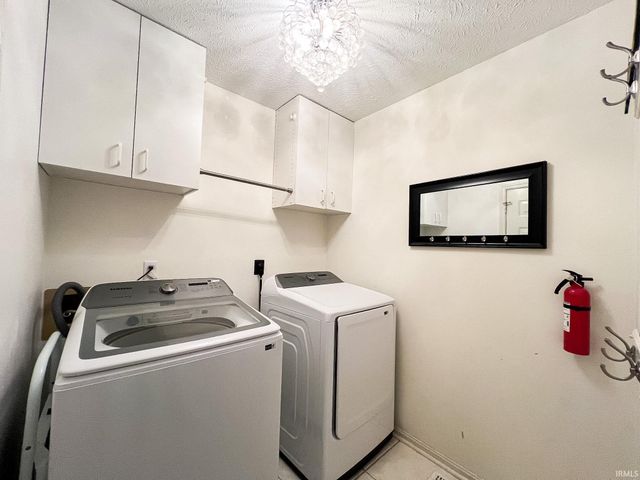 10314 Shefield Court, Newburgh, IN 47630