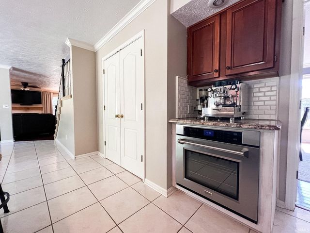 10314 Shefield Court, Newburgh, IN 47630