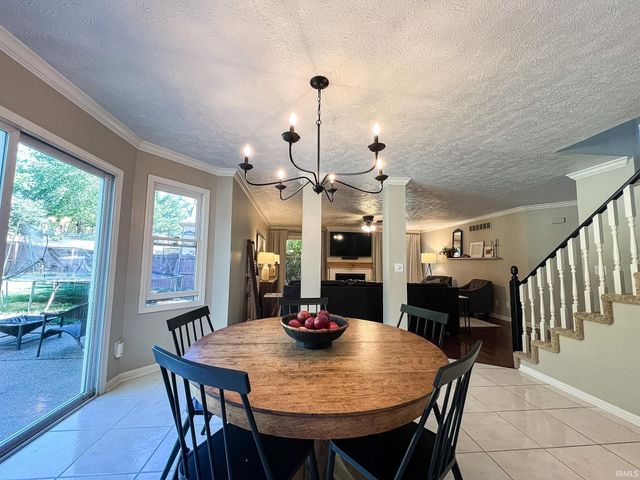10314 Shefield Court, Newburgh, IN 47630